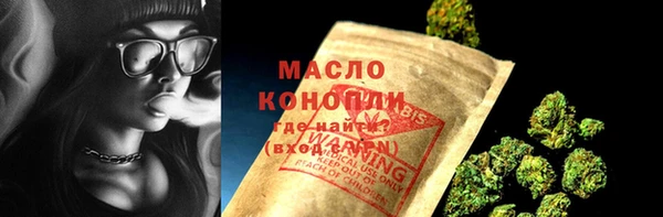 гидропоника Богородицк