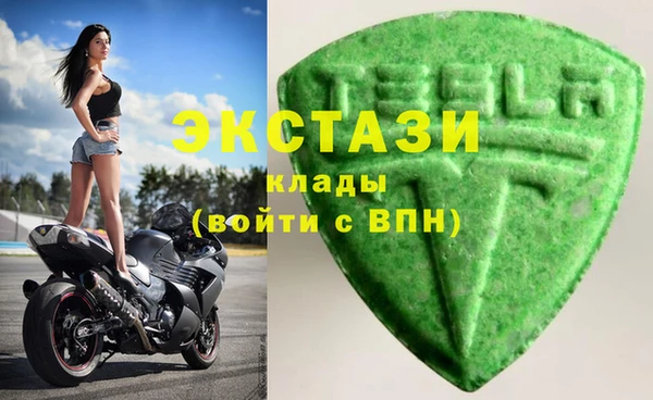 jwh Богданович