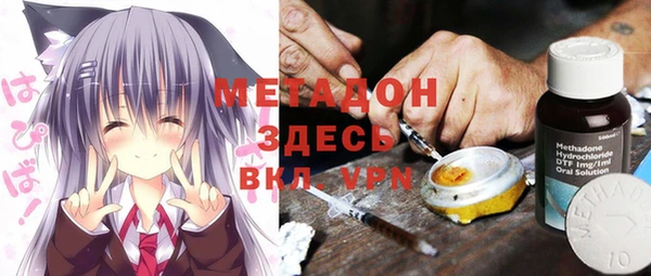 jwh Богданович