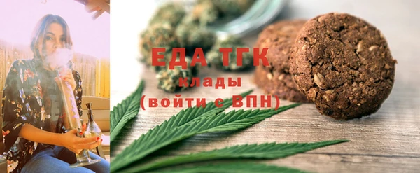 jwh Богданович