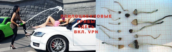круглые Белоозёрский