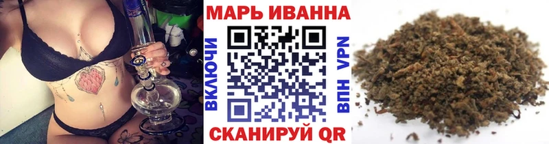 Конопля ГИДРОПОН  Валуйки 